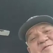 Billy G.