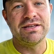 Mike H.